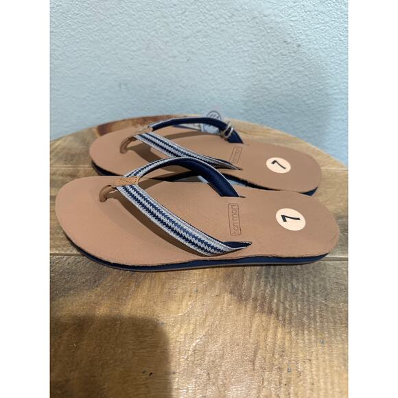 Hari Mari Women's Fields Puebla sandals size 7 new - Picture 3 of 7